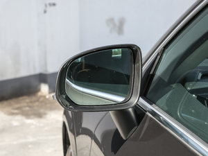 2020T5 (q)źA (x)(ji)^