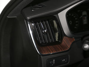 2020T5 (q)źA п؅^(q)