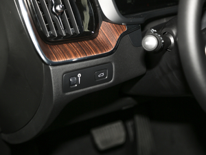 2020T5 (q)źA п؅^(q)