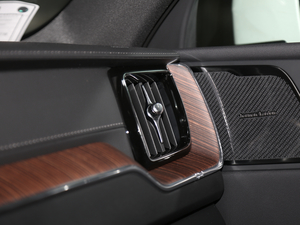 2020T5 (q)źA п؅^(q)