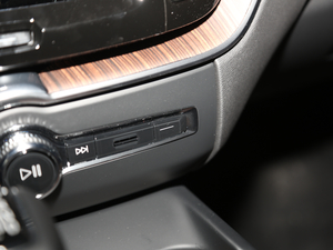 2020T5 (q)źA п؅^(q)