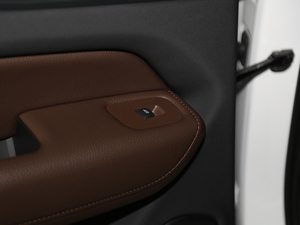 2020T5 (q)źA п؅^(q)