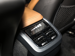 2020T5 (q)źA п؅^(q)