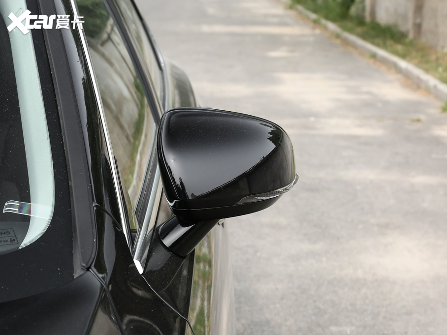 2020֠S90Դ T8 E(q) ݺA