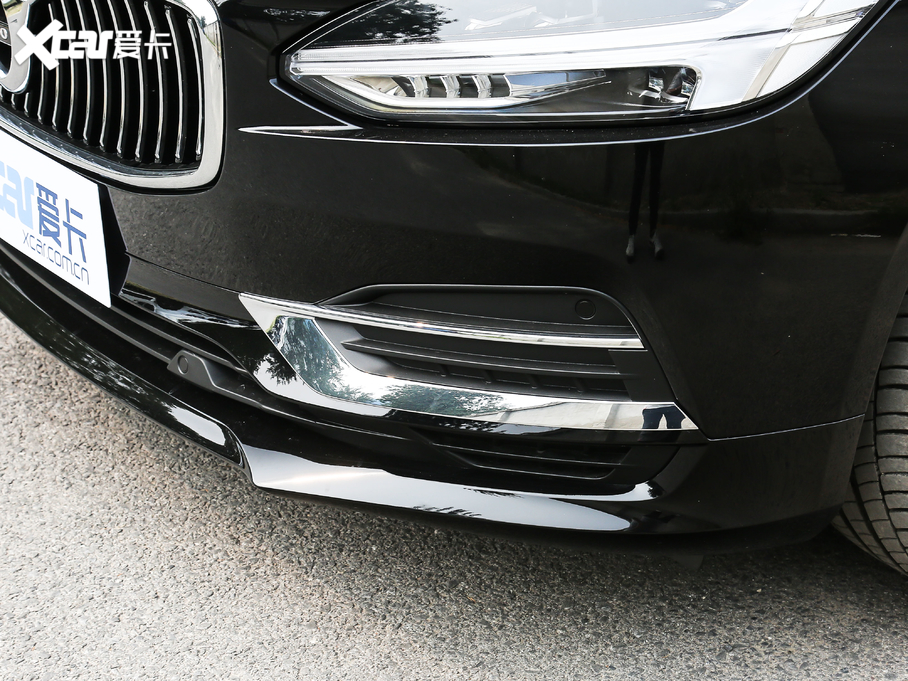 2020֠S90Դ T8 E ݺA