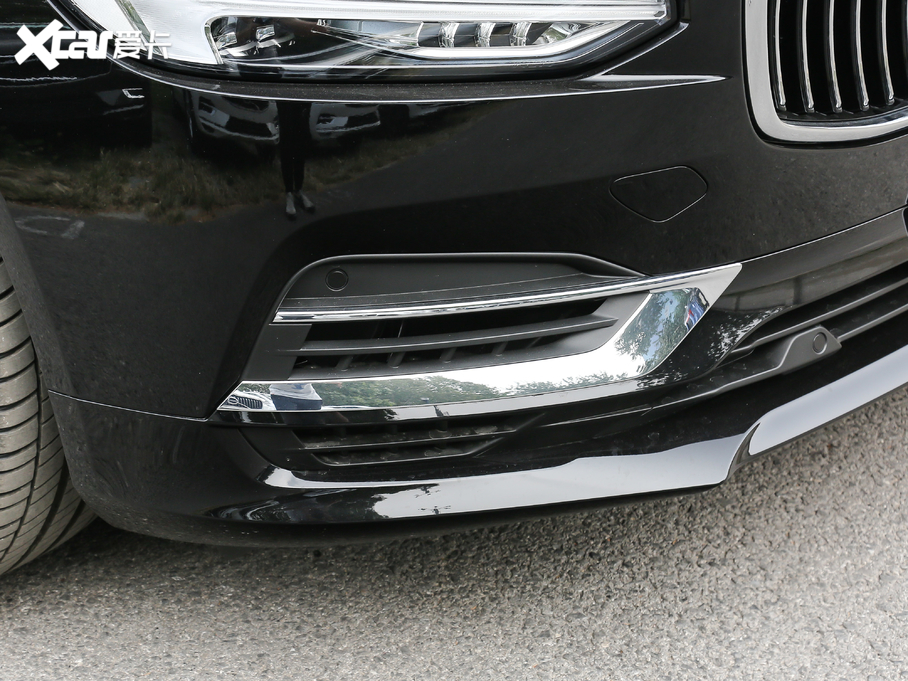 2020֠S90Դ T8 E ݺA