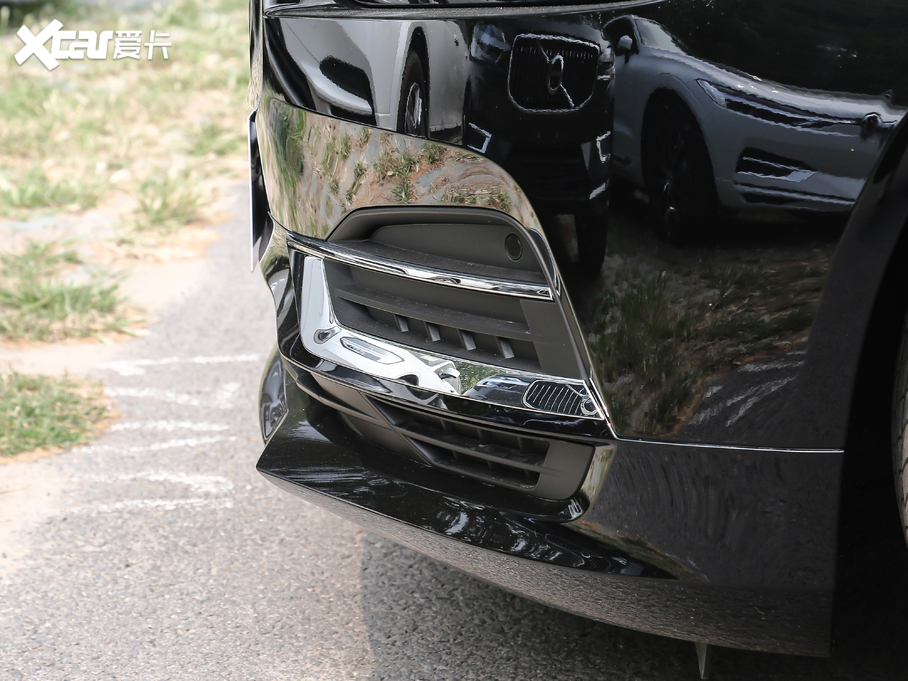 2020֠S90Դ T8 E ݺA