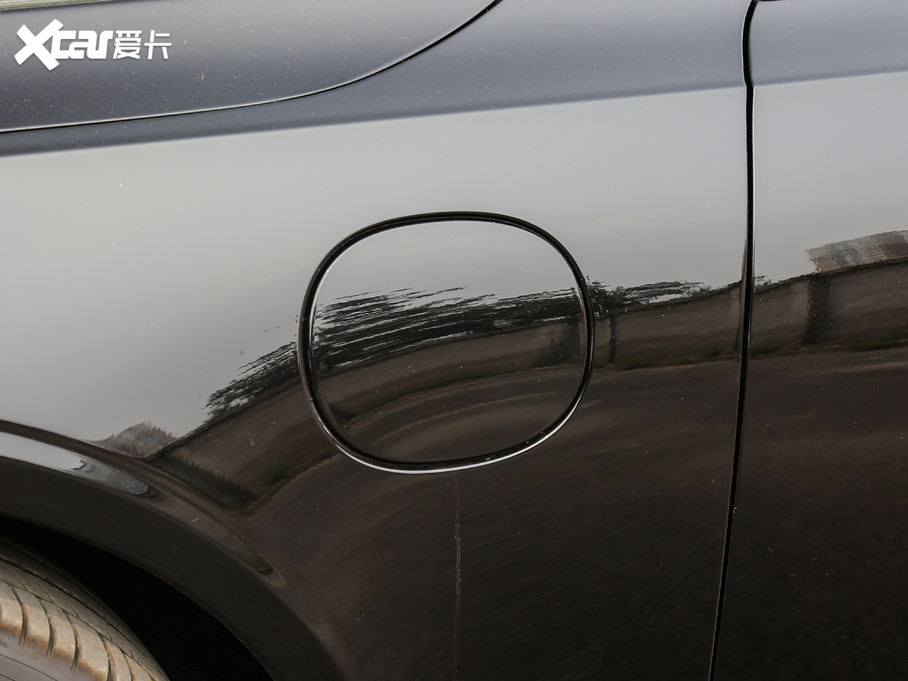 2020֠S90Դ T8 E(q)(dng) ݺA