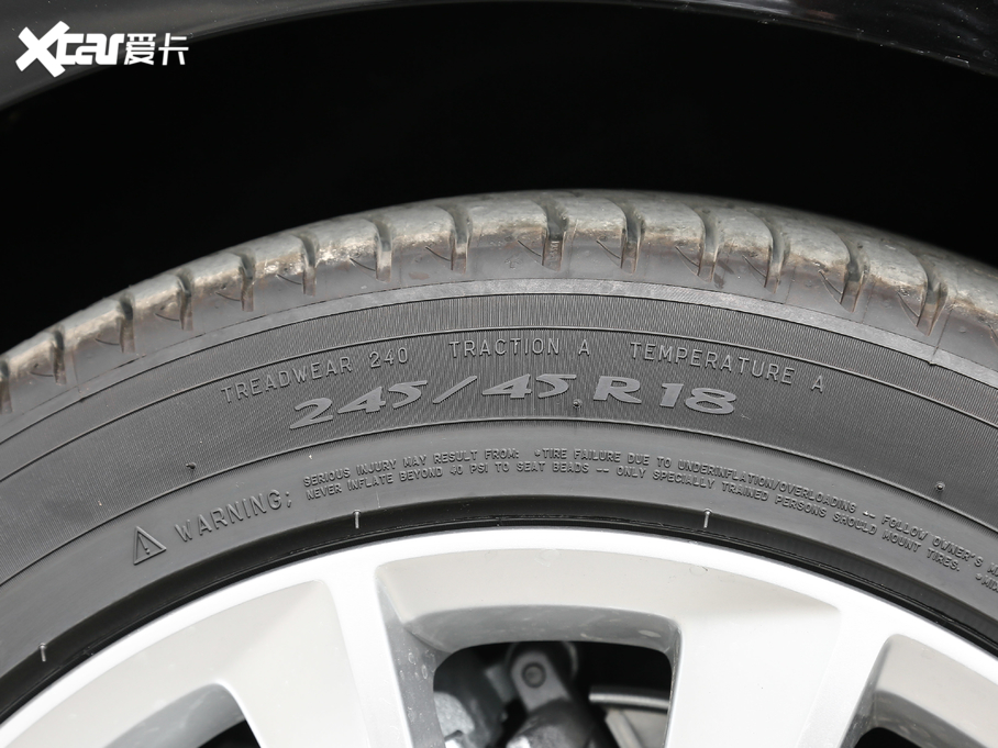 2020֠S90Դ T8 E ݺA