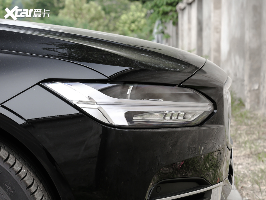 2020֠S90Դ T8 E ݺA