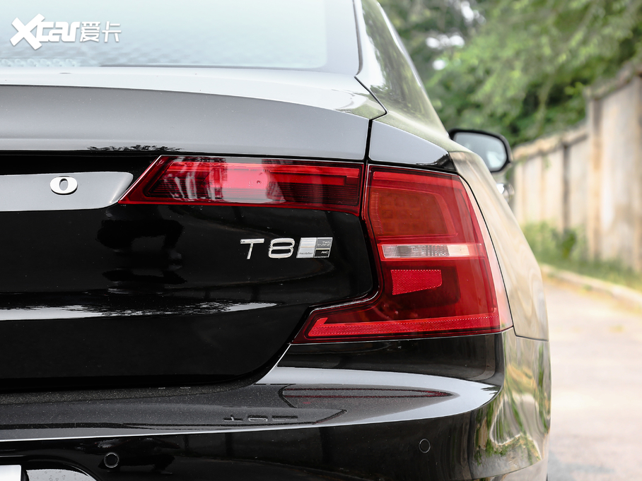 2020֠S90Դ T8 E(q)(dng) ݺA