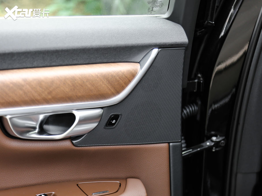 2020֠S90Դ T8 E ݺA