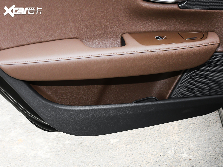 2020֠S90Դ T8 E(q)(dng) ݺA