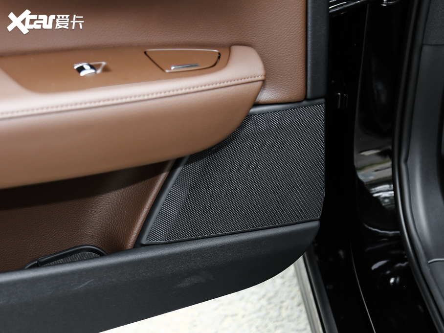 2020֠S90Դ T8 E ݺA