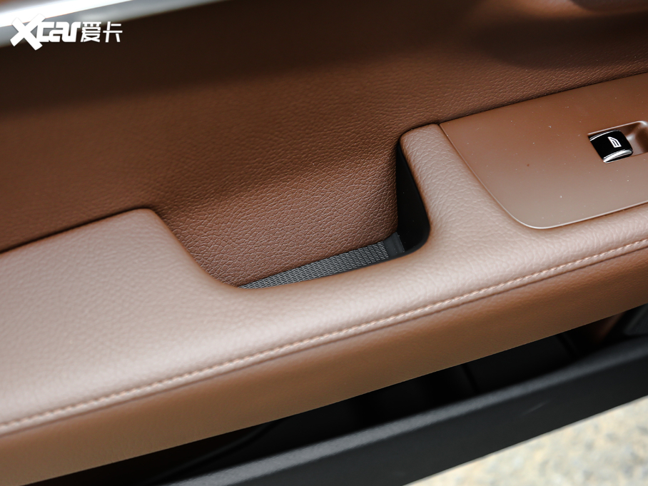 2020֠S90Դ T8 E ݺA