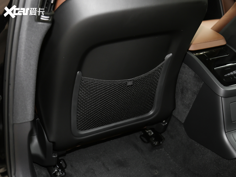 2020֠S90Դ T8 E ݺA