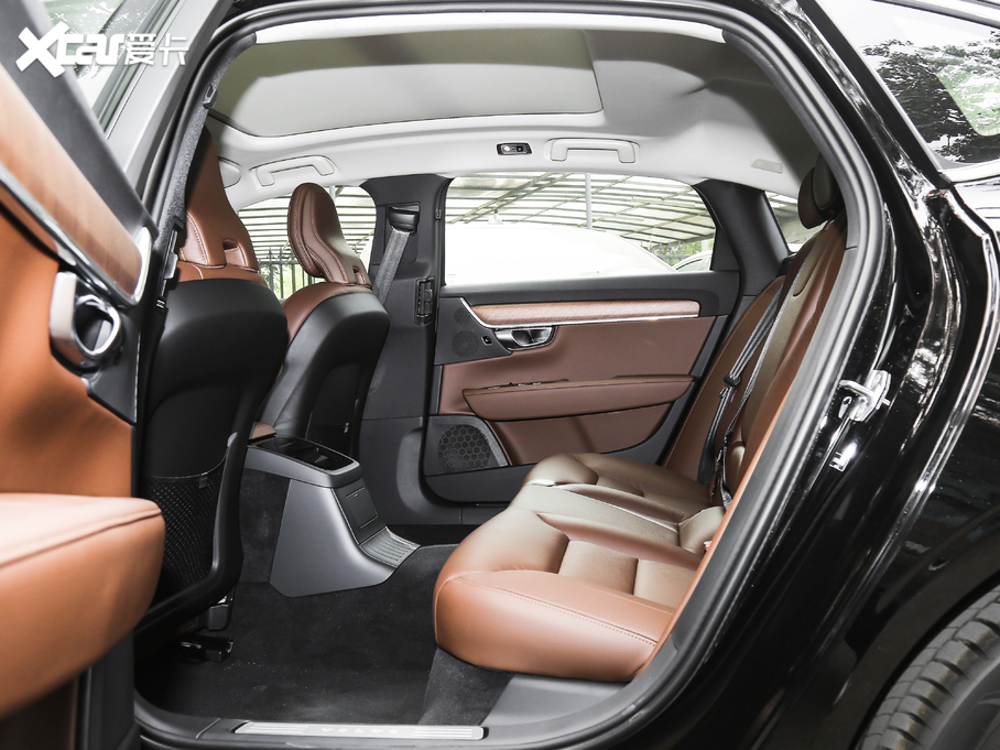 2020֠S90Դ T8 E ݺA