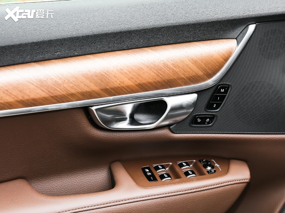 2020֠S90Դ T8 E(q)(dng) ݺA