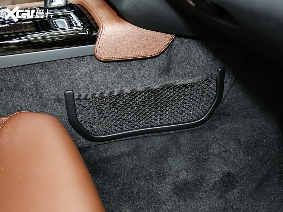 2020֠S90Դ T8 E ݺA