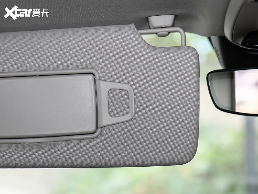 2020֠S90Դ T8 E ݺA