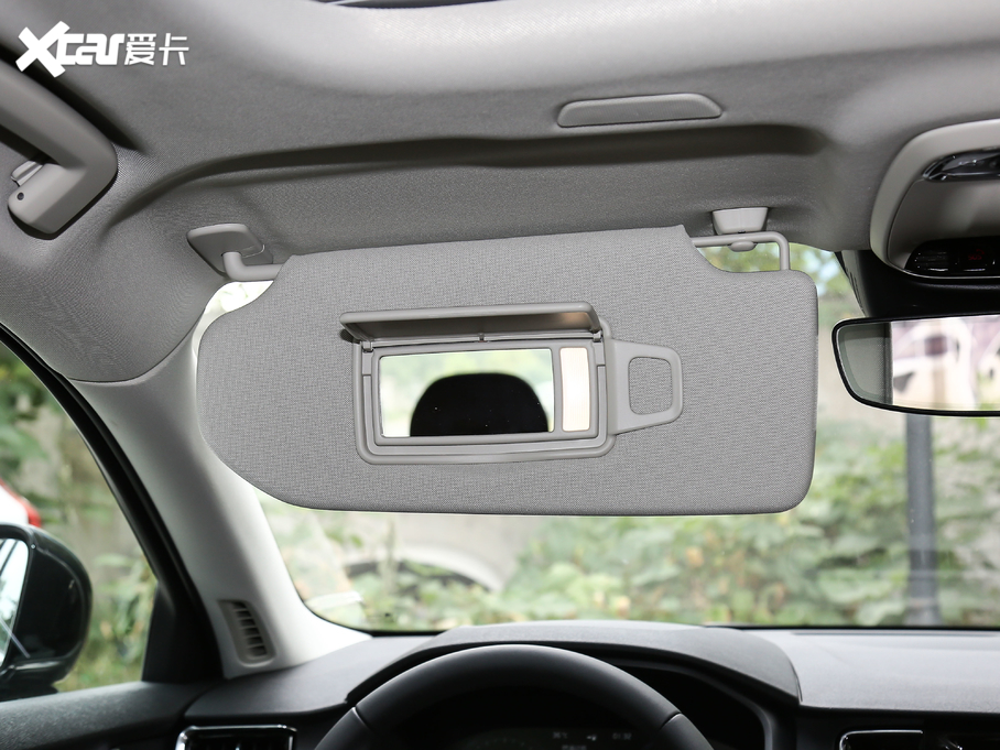 2020֠S90Դ T8 E ݺA