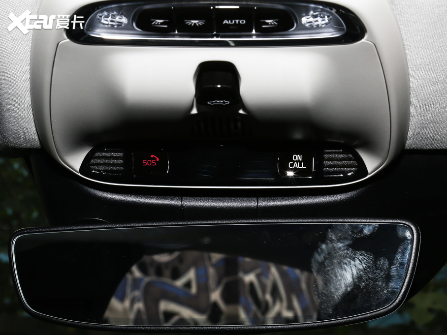 2020֠S90Դ T8 E ݺA