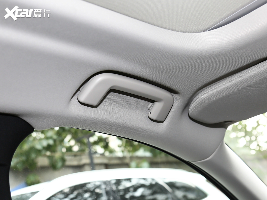 2020֠S90Դ T8 E ݺA