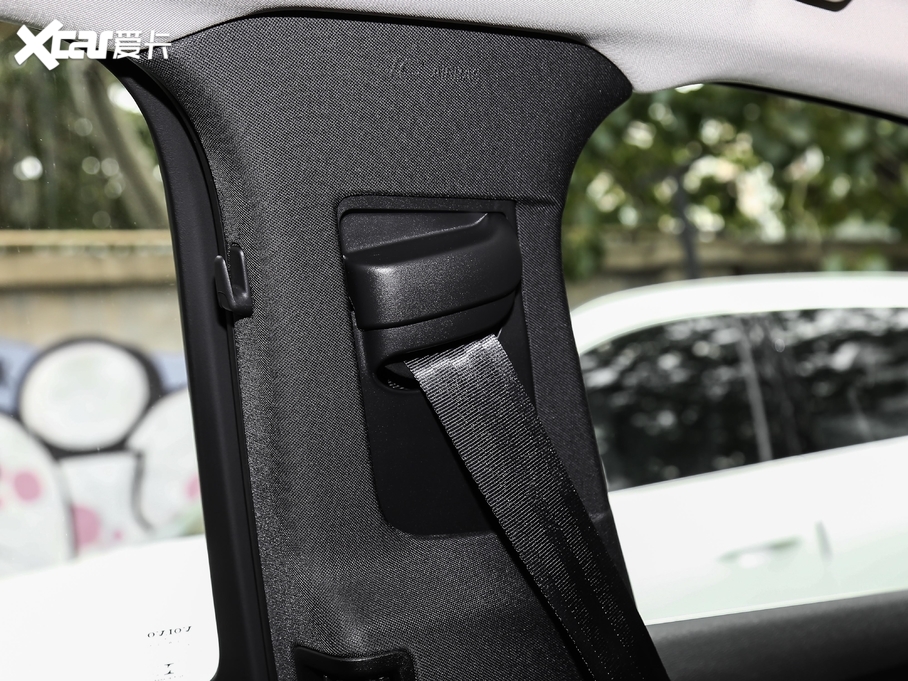 2020֠S90Դ T8 E(q)(dng) ݺA