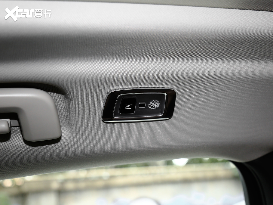 2020֠S90Դ T8 E ݺA