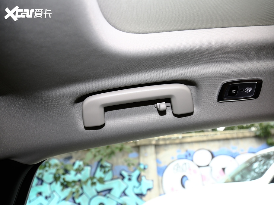 2020֠S90Դ T8 E ݺA