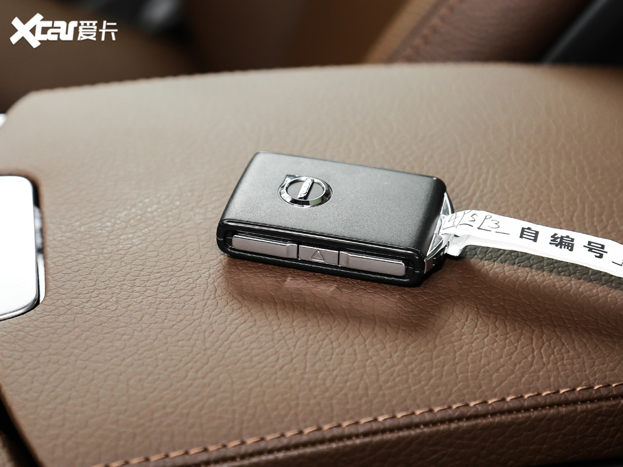 2020֠S90Դ T8 E ݺA