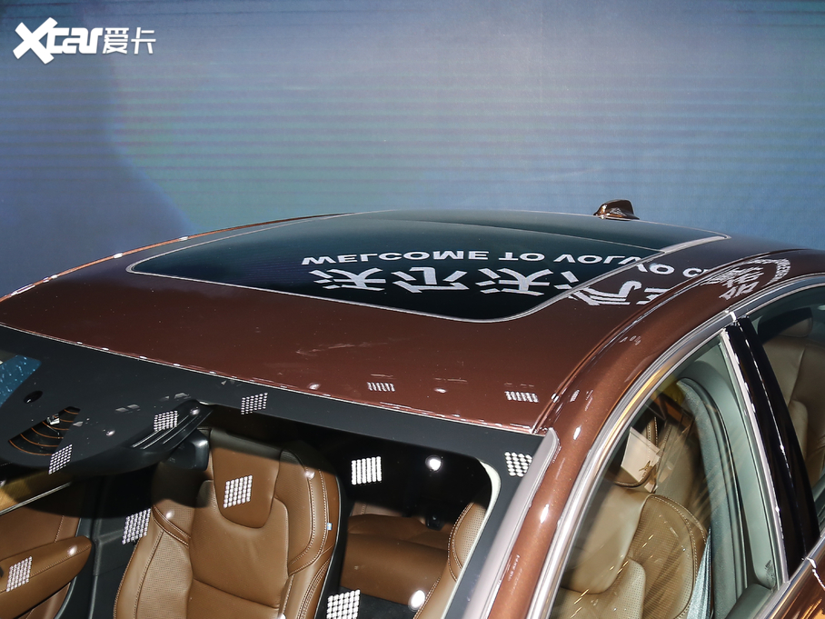 2020֠S90Դ T8 E źA