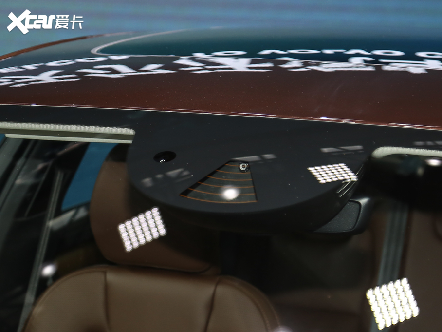 2020֠S90Դ T8 E(q) źA