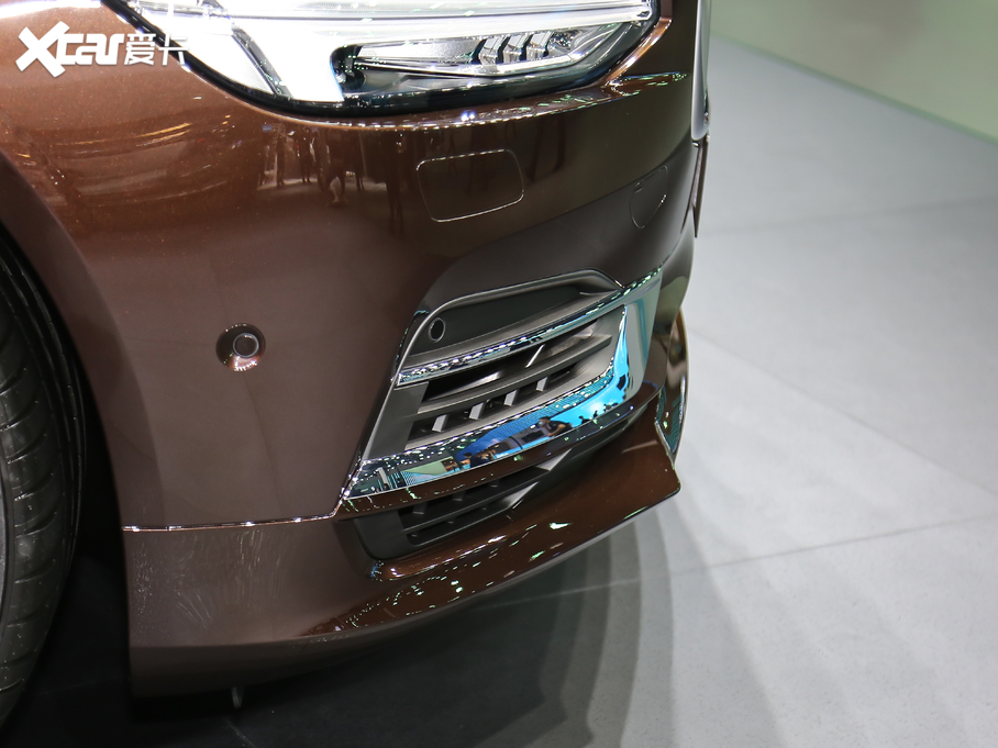 2020֠S90Դ T8 E źA