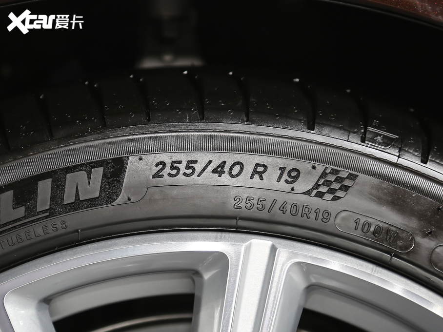 2020֠S90Դ T8 E źA