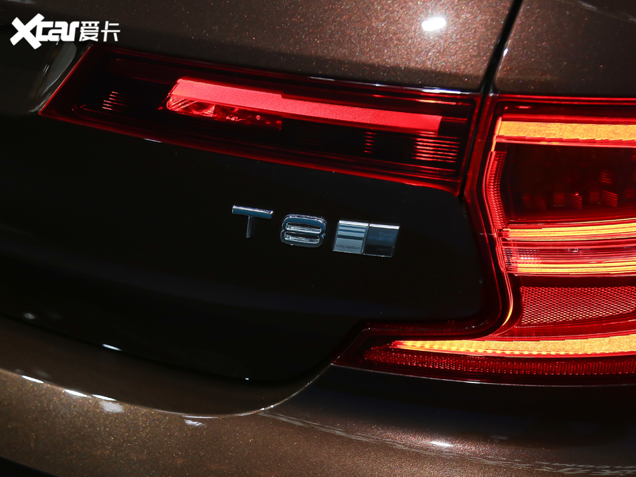 2020֠S90Դ T8 E źA