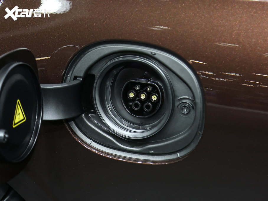 2020֠S90Դ T8 E źA