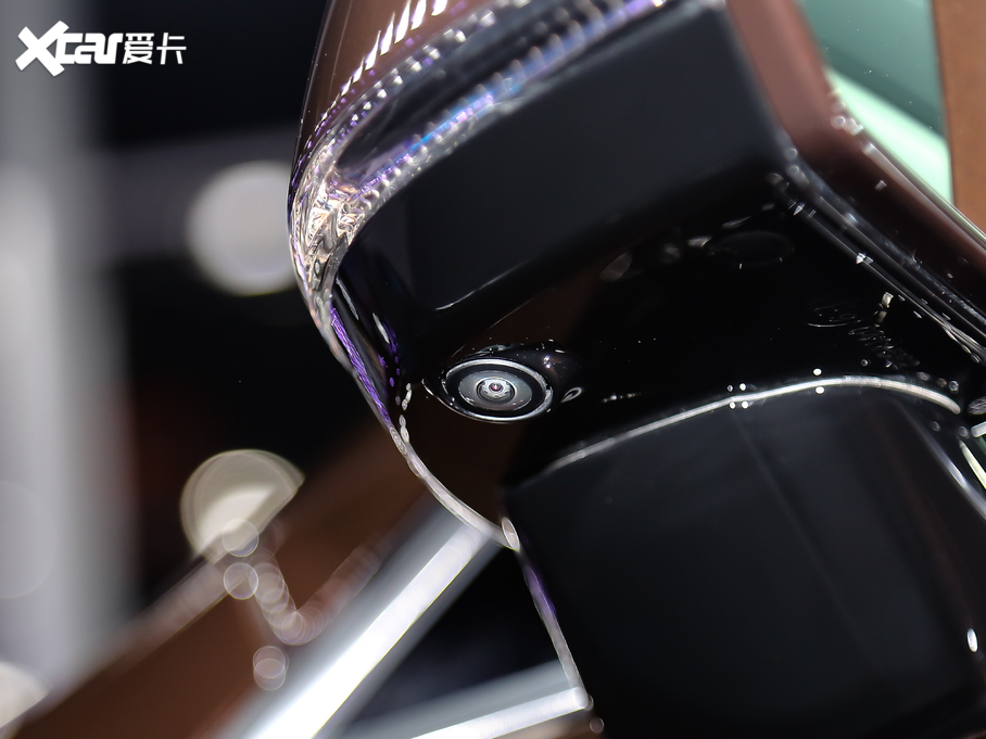 2020֠S90Դ T8 E źA