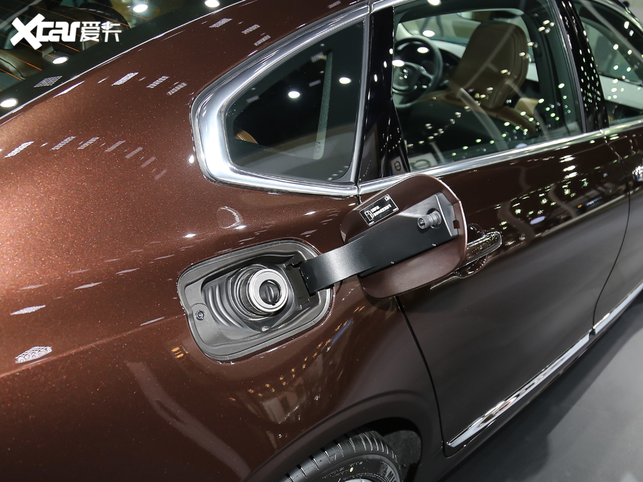 2020֠S90Դ T8 E(q) źA