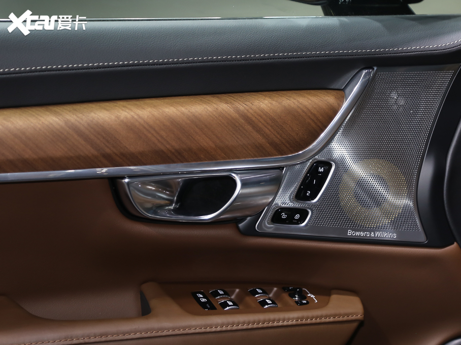 2020֠S90Դ T8 E(q) źA