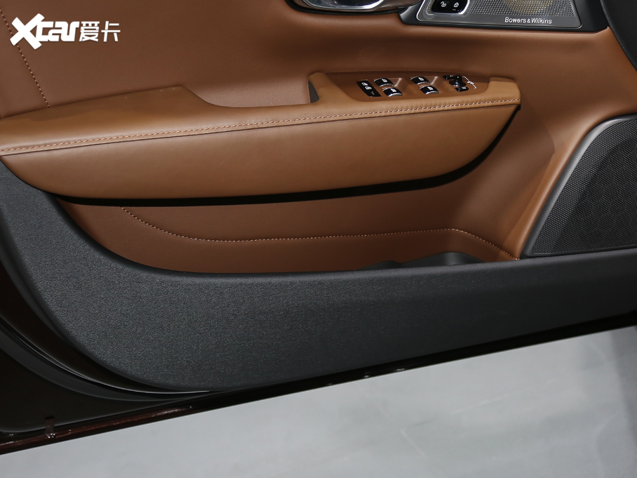 2020֠S90Դ T8 E źA