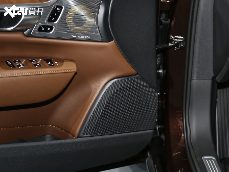 2020֠S90Դ T8 E źA