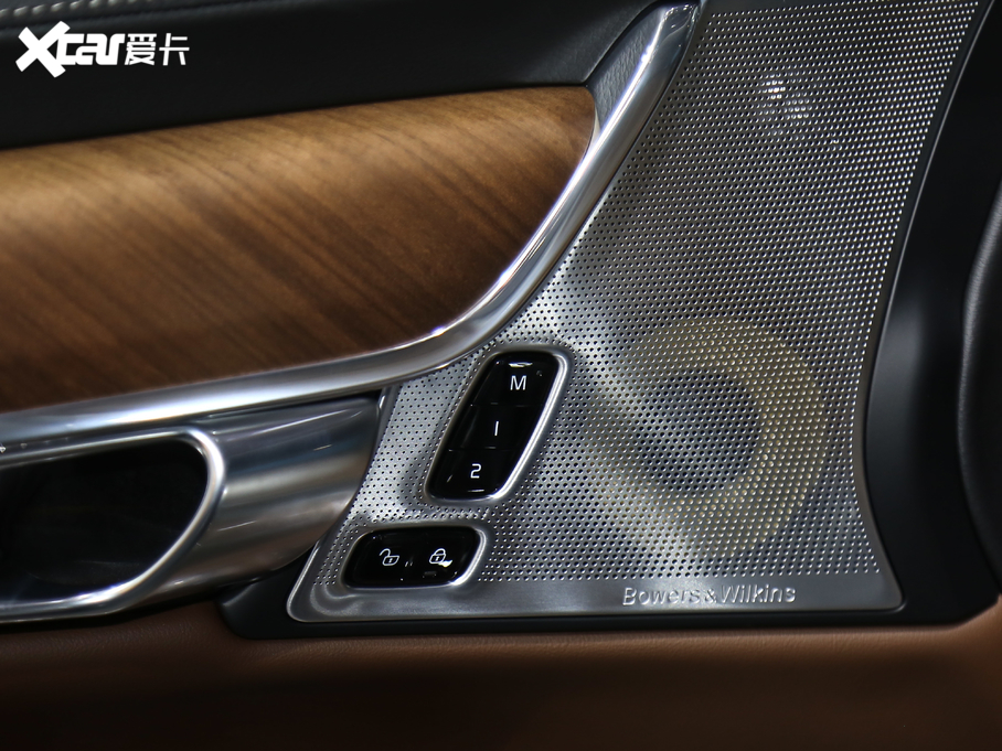 2020֠S90Դ T8 E źA