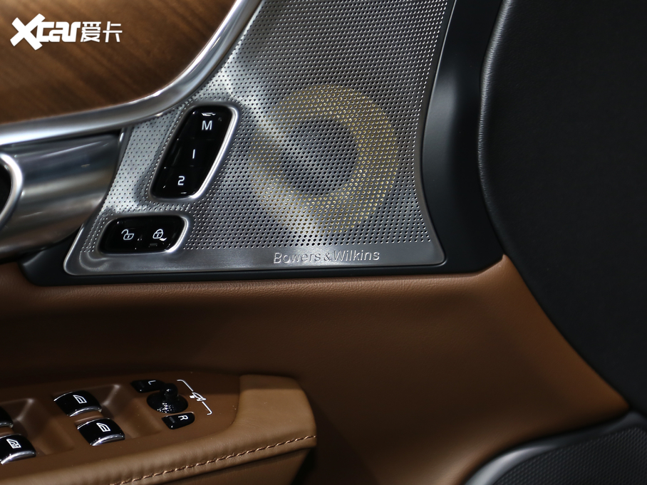 2020֠S90Դ T8 E(q)(dng) źA