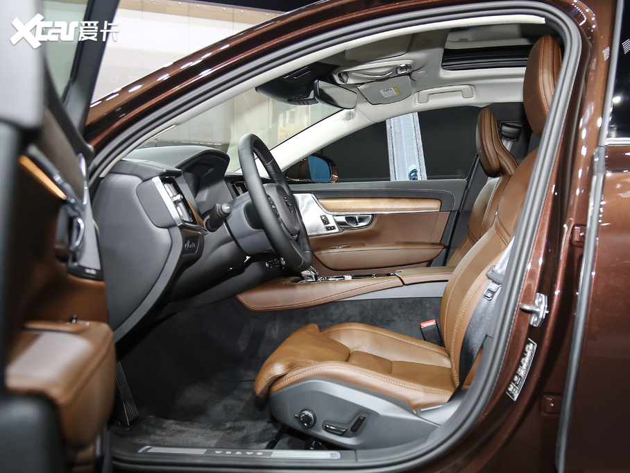 2020֠S90Դ T8 E źA