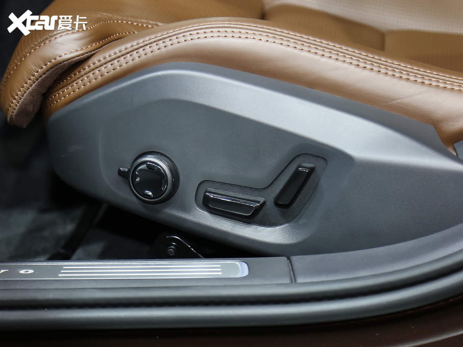 2020֠S90Դ T8 E źA