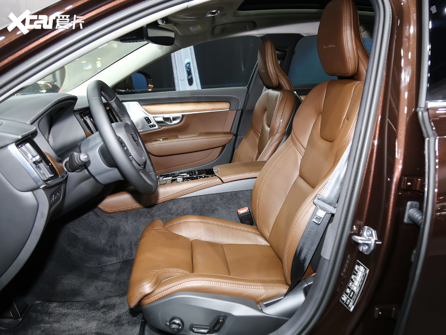 2020֠S90Դ T8 E źA