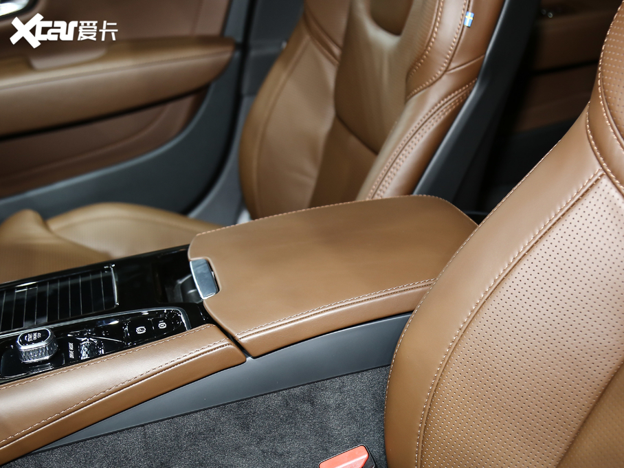 2020֠S90Դ T8 E źA