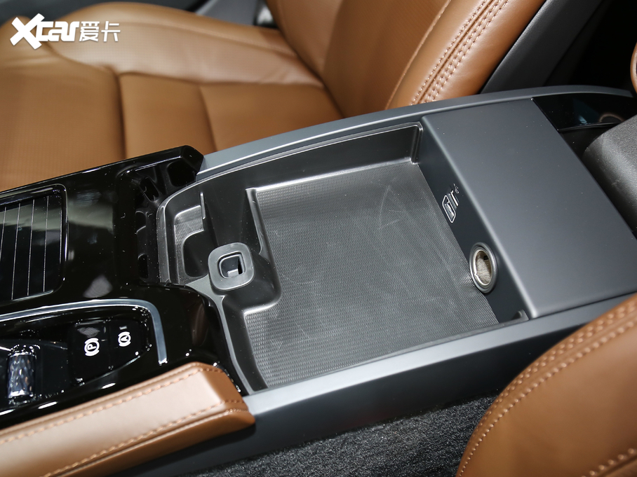 2020֠S90Դ T8 E źA