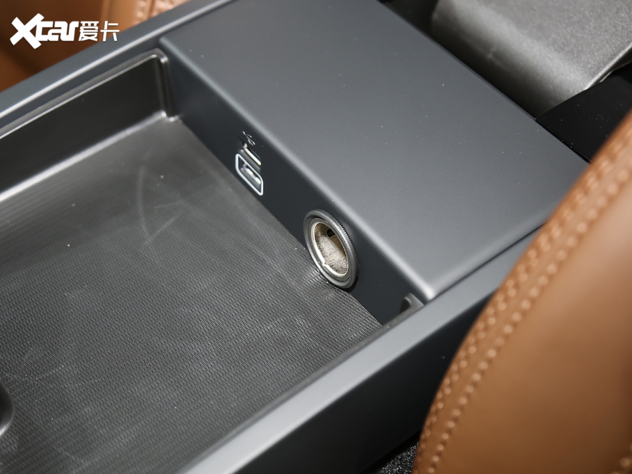 2020֠S90Դ T8 E źA